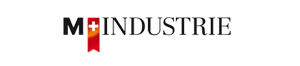 M-Industrie